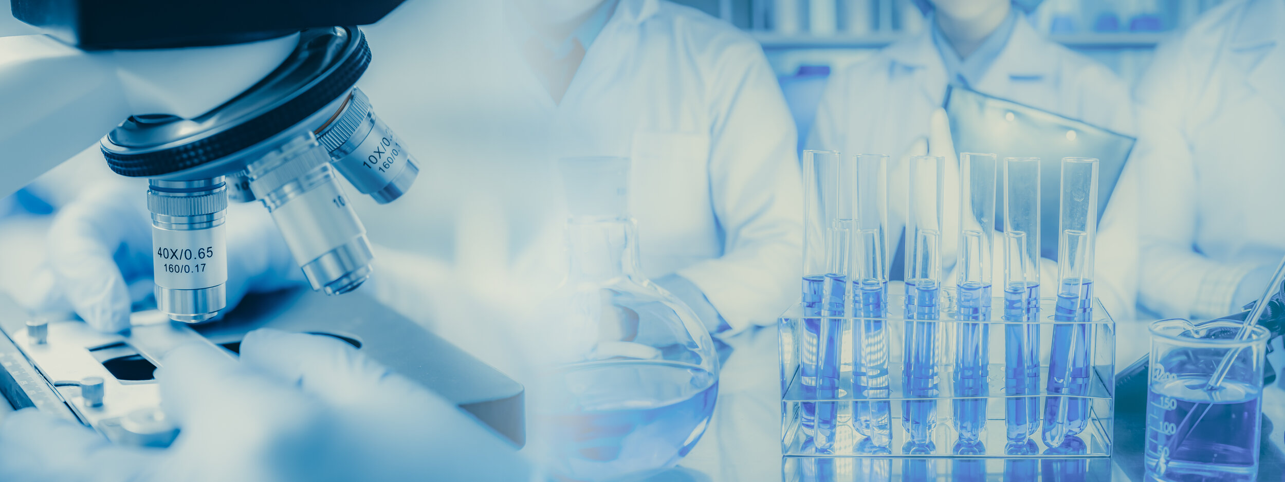 Stem Cell Therapy for Iraq Patients