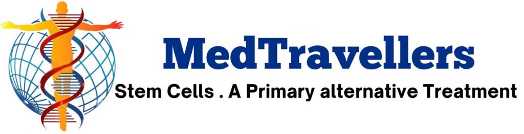 Stem Cell Treatments - MED TRAVELLERS