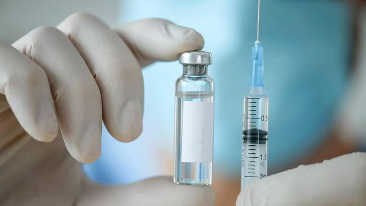 Are Stem Cell Injections Painful to Receive