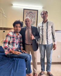 medtravellers-advanced-stem-cell-therapy-delhi