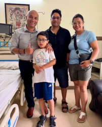 medtravellers-cerebral-palsy-treatment-delhi