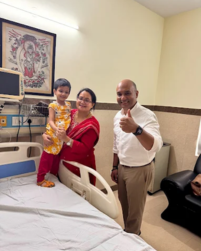 medtravellers-healthcare-journey-delhi