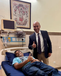 medtravellers-patient-care-delhi