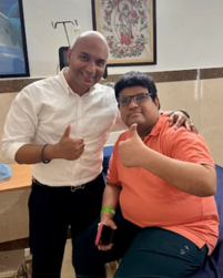 medtravellers-regenerative-medicine-delhi (1)