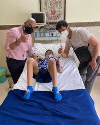 medtravellers-stem-cell-treatment-delhi