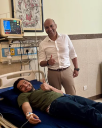 stem-cell-therapy-for-myopathy-delhi