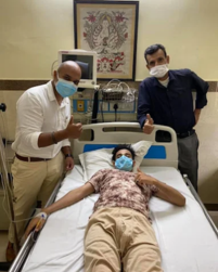 stem-cell-treatment-medtravellers-delhi